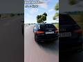 Audi RS3 Crash at 200km/h Belgium 🇧🇪 | Flashbacks