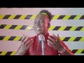 Lavender Obuya Nyasaye Ngima OFFICIAL VIDEO Sms Skiza 9049319 To 811