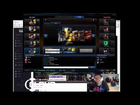 Aphromoo experiences bush bug + explaination.mp4