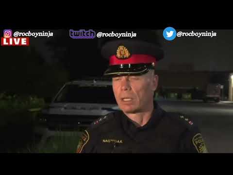 Keep6ixsolid and 3 people shot at Solid 16s video shoot keep 6 allegedly in critical condition