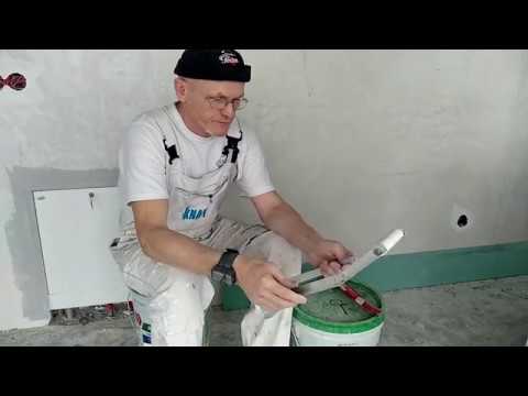 Переноска для гипсокартона своими руками. Ручка-переноска для гипсокартона и стекла сибртех 87531. Ручка для переноса гипсокартона. Захват для переноски листовых материалов. Ручка переносная.