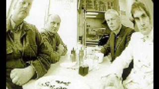 Solarflares - Creepy Crawlies