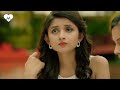 Panchi Bole Hai Kya WhatsApp Status Beautiful WhatsApp Status