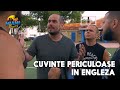 Cuvinte Periculoase In Engleza