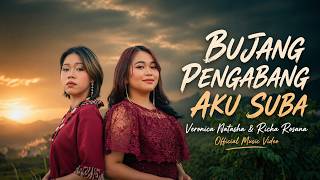 Download lagu Lagu Gawai 2026 | Bujang Pengabang Aku Suba - Veronica Natasha & Richa Rosana mp3 Download lagu Lagu Gawai 2026 | Bujang Pengabang Aku Suba - Veronica Natasha & Richa Rosana mp3