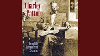 When Your Way Gets Dark