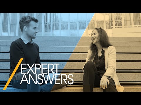 Expert Answers: Obesity is Only a Rich Country Problem, Right? Wrong.