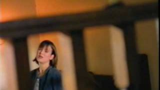 Juliana Hatfield - I See You video (1992)(HQ)