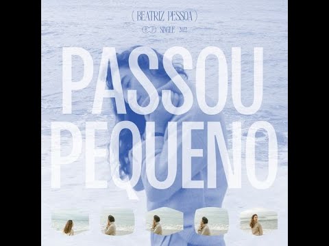 Video thumbnail for Passou Pequeno