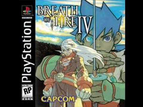 breath of fire 4 pc patch fr