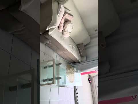 Nice # France# beaches # Europe # Sara Riviera# beautiful view # enjoyed # Neev & Lekh's world