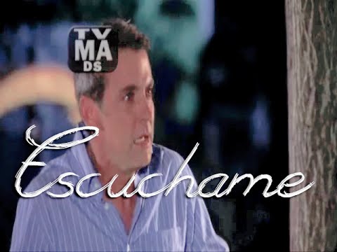 Santa y Humberto- Escuchame