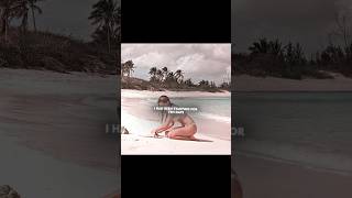 Download lagu What Jennifer Experienced in “Survival Island” is Unbelievable 😨 mp3