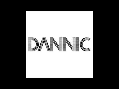 Dannic & Promise Land - ID