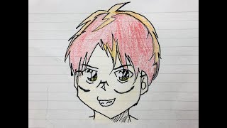 今年は頑張ってくぜー‼やるぞおおお！