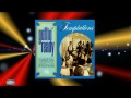 The Temptations - Who You Gonna Run To