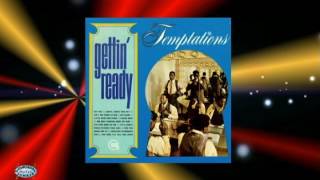 The Temptations - Who You Gonna Run To