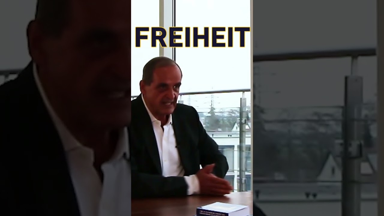 Florian homm bitcoin (90) foto