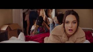 Bea Miller - buy me diamonds (official video)