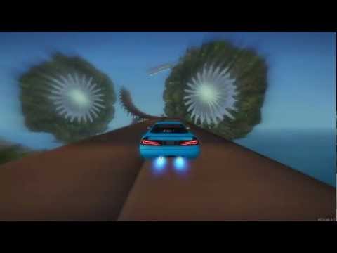 [DM] AseVenA ft. Fusionz~ - End Of Days