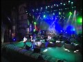 Didier Marouani & Space - Magic Fly (with ...
