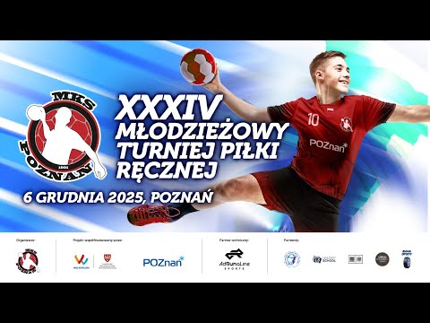 KS SPR CHROBRY GŁOGÓW – SKF KPR SPARTA OBORNIKI