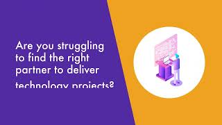 What Are Examples Of DevOps Improving Speed-To-Market? - Neo Technology