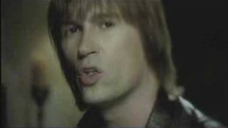 Rockie Lynne &quot;Do We Still&quot;