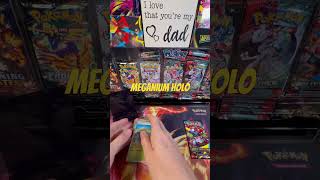 #pokemon #pokemoncards #apackaday #pokemontcg #rippingpacks