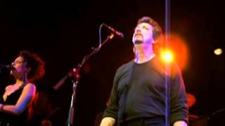 "Inside Moves" - Michael Stanley and the Resonators - Tangier 2006