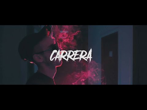 minex - carrera ( prodby.retnik )