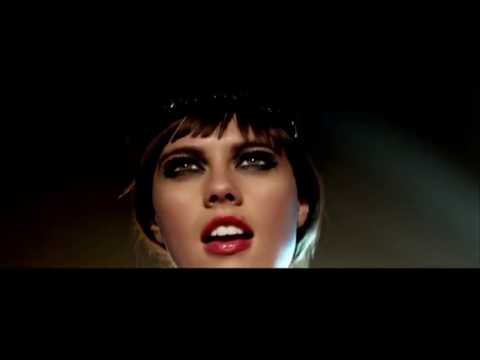 Avicii Vs. Tiesto - Without You Vs. Escape Me (AL Sharif & B-Rather Mash Up)