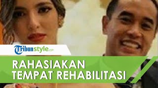 Panti Rehabilitasi Nia Ramadhani dan Ardi Bakrie Dirahasiakan, Pengacara: Tanyakan ke Polisi