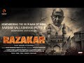 Sardar Vallabhbhai Patel Promo - RAZAKAR Hindi | Gudur Narayana Reddy | YATA Satyanarayana