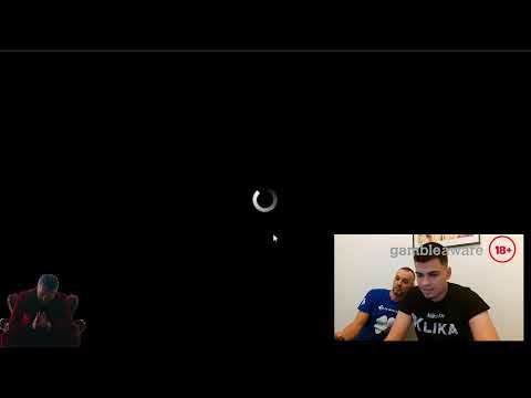 🔴 КОМАР С РИМЛЯНИ - НА ЖИВО