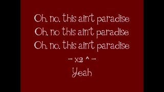 Lil Wayne Paradice lyrics