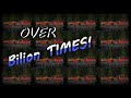 Meg Car Crash S20E15 Family Guy Over Bilion Times EARRAPE