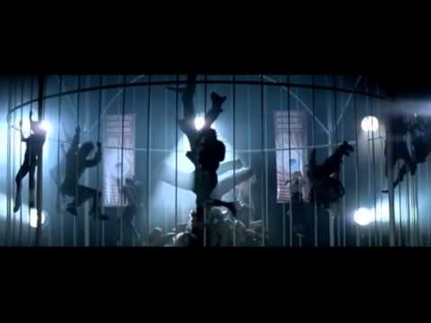 Rock Mafia ft. Miley Cyrus - Morning sun (Official fan made video by @iceschkrat) + LYRICS