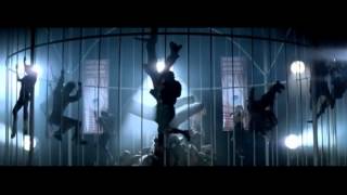 Rock Mafia ft. Miley Cyrus - Morning sun (Official fan made video by @iceschkrat) + LYRICS