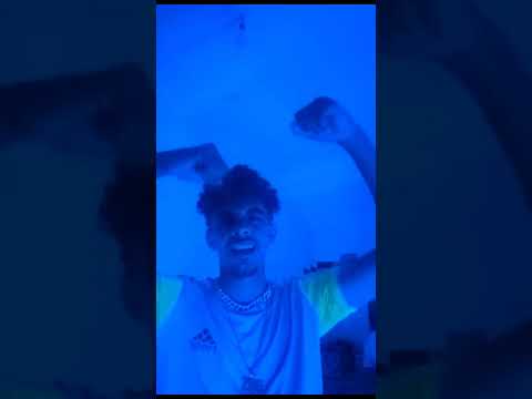 IL PAZZO - HOLLA HOLLA