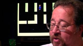 Focus on the Prize   CGE Adventures for the Atari 2600