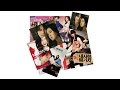 All Time Top 10 Korean Romantic Comedy Movies | IMDB List | Google List