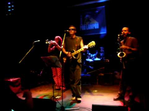 Siláž - Ej Juchej !