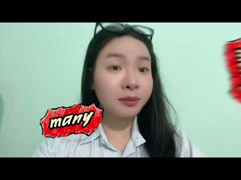 我的鄰居 - 美食 (MY NEIGHBORHOOD - THE CULINARY)