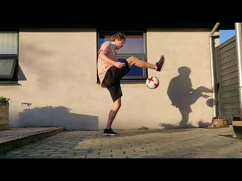 Ungkvist DLL 3 - Round 3