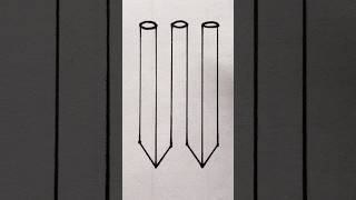 Download lagu How Can That Possible? 3 Or 2? Itβs Confusing! #trending #shortvideo #ytshorts #shorts #funny #viral mp3 Download lagu How Can That Possible? 3 Or 2? Itβs Confusing! #trending #shortvideo #ytshorts #shorts #funny #viral mp3