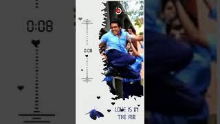 Download lagu Yethi yethi - vaaranam aayiram - Tamil whatsapp status song mp3