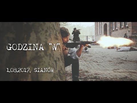 Piętowej zdjęcia koślawe stopy Reumatoidalne deformacje stóp 1 palec