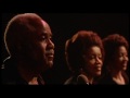 The Band - The Last Waltz - The Weight feat. the staples singers