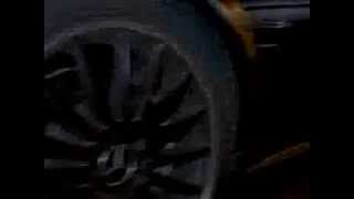 Kery James Love Musique